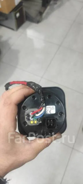 ����������. ����