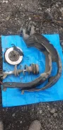 ������ �������� ����� Toyota Corolla AE91 5AFE [43512-12250] 43512-12250 ����