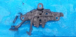 ����� ������ Toyota Corolla AE91 5AFE 43512-12250 ����