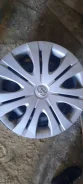 ������ ��������� � ���������. x16", 4x100 ����
