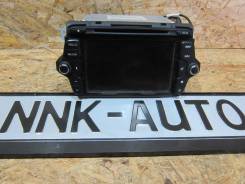  Kia Ceed 2 96560-A2000WK 