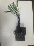 ����� ���������� ����������. ����