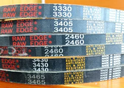 ������ �������� RAW EDGE 3330 3405 3430 3465 2460 ����