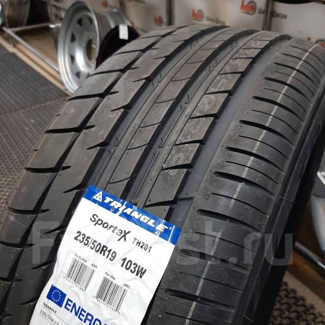 Triangle effexsport th202. Triangle th202 r19. Triangle effexsport th202 245/40 r20 99y. Triangle th202 r19. Триангл th202.
