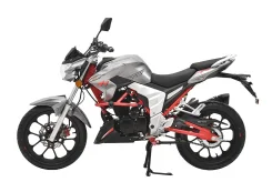 Regulmoto Raptor 250. 250����. ��., ��������, ���, ��� �������. ��� ����� �� ����������� ����