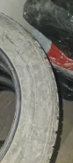 Achilles. ������, ����������, 2020 ���, �/�, ����� 50�% ����