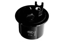 ������ ��������� JN-7202U SCT ST 359 WK 76/2 16010-SM4-932 ST359 ����