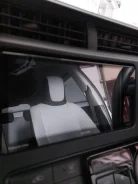 Eclipse AVN-R8W ����