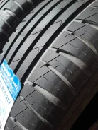 Cordiant Sport 3. ������, 2019 ���, �/�, ����� 40 % ����