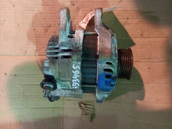 ��������� Mitsubishi Mirage A05A, A03A 3A90, 3A92 1800A359 ����