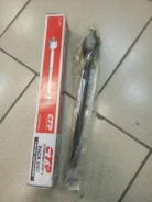 ������� ���� Hyundai Getz 02 CRKH24 CRKH24 ����