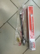 ������� ���� Infiniti J30 CRN29 CRN29 ����