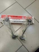 ������ ������������� Toyota Camry CLT16, ������ CLT16 ����