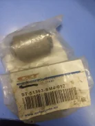 ����������� Honda Accord 51393SM4013 51393SM4013 ����
