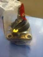 ������� ����� Toyota Hilux/SURF 4333039265 4333039265 ����