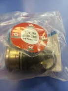 ������� ����� Toyota Mark II 4331039045 4331039045 ����