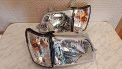 ���� 28-110 �������� Toyota Town Ace Noah 1996-1998� ������ ������ 28110 ����