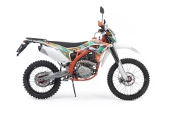 BSE Z6. 250����. ��., ��������, ��� ���, ��� �������. ��� ����� �� ����������� ����