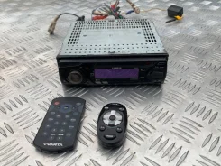Varta V-CD600BT ����