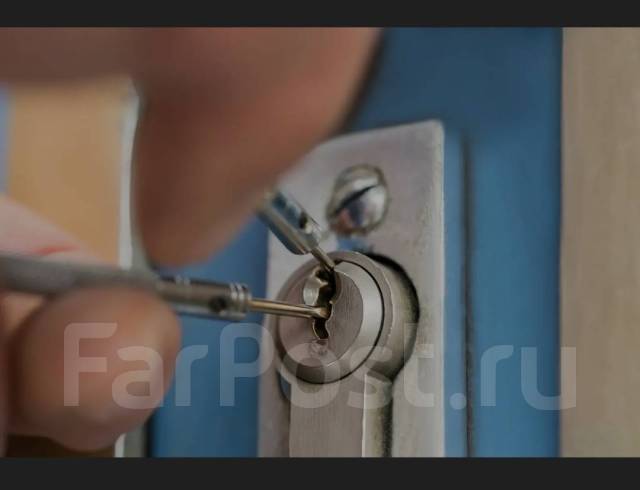 Открыть Заменить, Вскрытие, дверь, квартира, гараж сейф. Ремонт замка ...