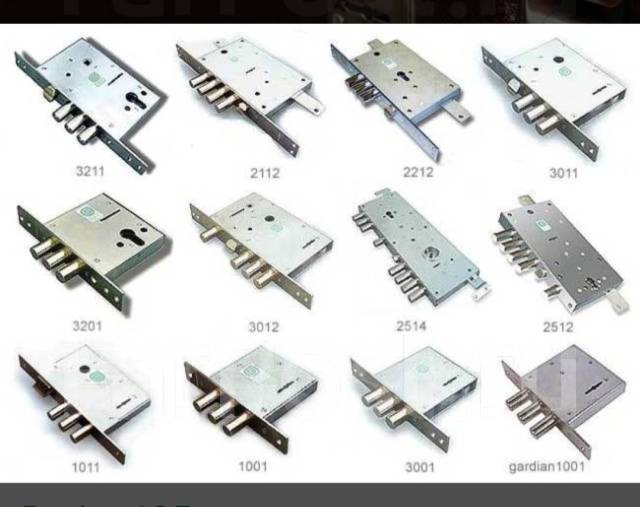 Открыть Заменить, Вскрытие, дверь, квартира, гараж сейф. Ремонт замка ...