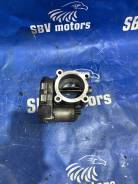   Mercedes-Benz E 2007 A6420900144 W211 642.920 A6420900144 