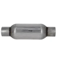 �������� Volkswagen Passat B5 (2001-2005) 1.6 rem238 8E0131089HX, 8E0131089HX, 8E0131089HX, 8E0131089HX, 8E0131702TX, 8E0131702TX, 8E0131702AH, 8E0131...
