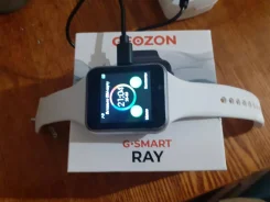 Geozon Ray. SIM-����� ����