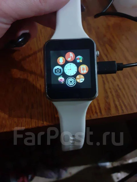 Geozon Ray. SIM-����� ����
