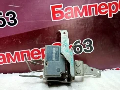 ���� ���������� abs Mitsubishi Lancer X 4670A461 ����