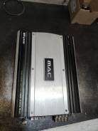 Mac Audio ����