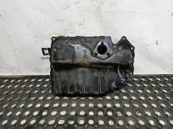������ �������� ��������� 1,8 CDA [06J103600E] [���. 71174] 06J103600E ����