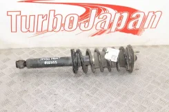 ������ ������������ �������� Toyota Mark 90 100 4851029165 4851029165 ����