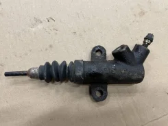 ������� ������� ��������� Mazda MX-5, Miata NA01-41-920B ����