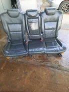 Subaru B9 Tribeca ����