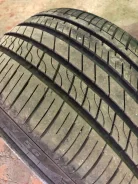 Sailwin. ������, 2019 ���, �/�, ����� �� 5 % ����