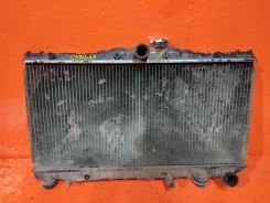 �������� ���������� ��������� Toyota Corolla 16400-64430 1640064430 ����