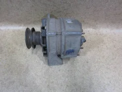 ��������� Volkswagen Passat [B3] 1988-1993 026903015A 026903015A ����