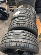 Cachland CH-861. ������, 2021 ���, ����� ����