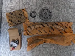 �������� ���� ��� Toyota 1NZ-FE MGR-1004 ����