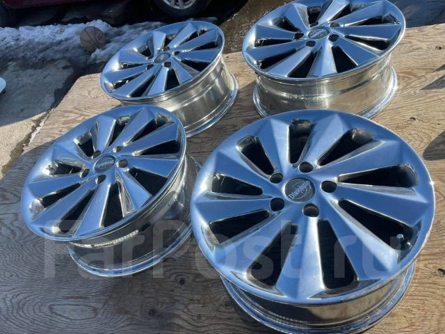 Cosmic Diavoletto. 7.0x17", 5x114.3, ET38 ����