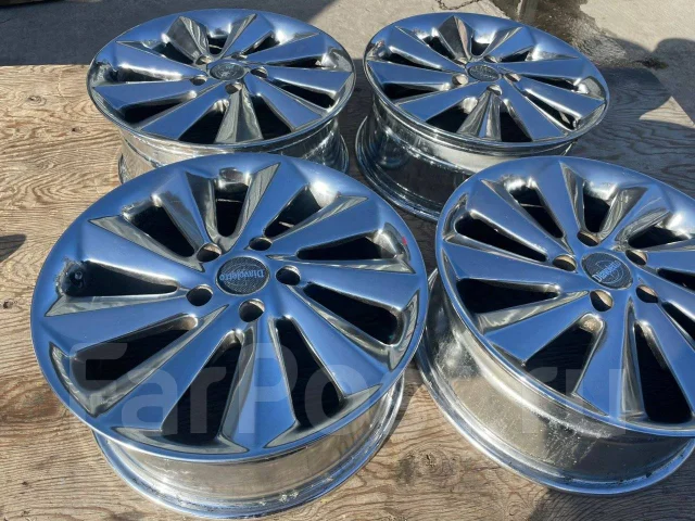 Cosmic Diavoletto. 7.0x17", 5x114.3, ET38 ����