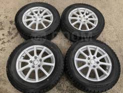 K&K Fencer. 6.5x16", 5x114.3, ET38, �� 73,1���. ����