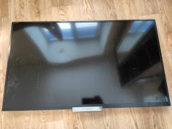 Sony KDL-32W503. LCD (��) ����