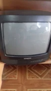 Hitachi ����