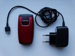 Samsung C270. /,  