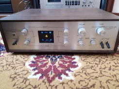 Pioneer ����
