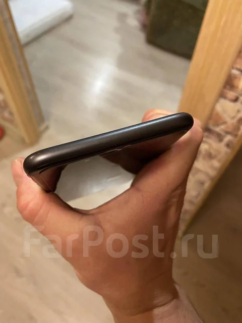 Apple iPhone 8 Plus. �/�, ������, 4G LTE ����