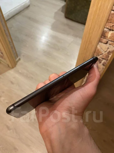 Apple iPhone 8 Plus. �/�, ������, 4G LTE ����
