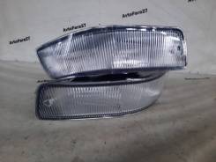 ��������������� ���� �� ����� SV40 1996-00��� ����� 2�� 32-154 ����